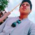 Alejandro Magdaleno - Facebook