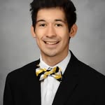 Alejandro Magdaleno - @alejandro_m179 - Instagram