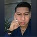 Alejandro Magdaleno - Facebook