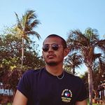 Alejandro Magdaleno - @alx_magdo - Instagram