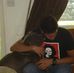 Alejandro Magdaleno - Facebook