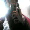 Alejandro Magdaleno - @alejandromagdale5 - TikTok