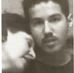 Alejandro Magdaleno - Facebook
