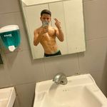 Alejandro Magdaleno - @alejandro_mmjrz27 - Instagram