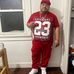 Alejandro Magdaleno - Facebook