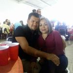 Alejandro Magdaleno - @alejandromagdaleno3 - Instagram