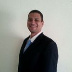 Alejandro Magdaleno - @magdaleno.alejandro - Instagram