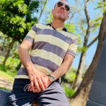 Alejandro Magdaleno - @magvillalex - Instagram