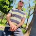 Alejandro Magdaleno - Facebook