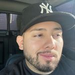 Alejandro Magdaleno - @dirty500_alex - Instagram