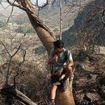 Alejandro Magdaleno - @alemag24 - Instagram