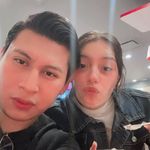 Aʟᴇᴊᴀɴᴅʀᴏ Mᴀɢᴅᴀʟᴇɴᴏ - @alejandro.magdaleno12 - Instagram