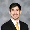 Alejandro Magdaleno - @alexmagdaleno62 - TikTok