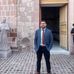 Alejandro Magdaleno - Facebook
