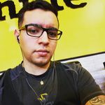 Alejandro Magdaleno - @alejandro.magdaleno.5036 - Instagram