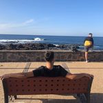 Alejandro Magdaleno - @magda17____ - Instagram