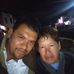 Alejandro Magdaleno - Facebook