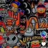 Alejandro magdaleno - @im_the_boogie_boy - TikTok