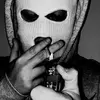 Alejandro Magdaleno - @alejandro.magdale56 - TikTok