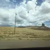 Alejandro Magdaleno - @alejandro.magdale075 - TikTok