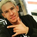 Alejandro Magdaleno - @alejandrom49 - Instagram