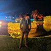 Alejandro Magdaleno - @alejandro_magda1 - TikTok
