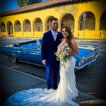 Alejandro Magdaleno - @alejandro.magdaleno8 - Instagram