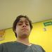 Alejandro Magdaleno - Facebook
