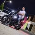 Alejandro Magdaleno - Facebook