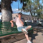Alejandro Magdaleno - @alejandro_mag04 - Instagram