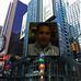 Alejandro Magdaleno - Facebook