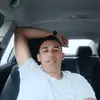 Alejandro Magdaleno - @alejandro.magdale8 - TikTok