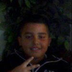 Alejandro Magdaleno - @magdalenodaniel - Instagram