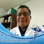 Alejandro Magdaleno - @pepeking40 - Instagram
