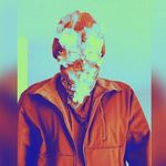 Alejandro Magdaleno - @xlxjxndro - Instagram