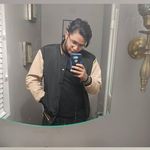 Alejandro Magdaleno - @dany._.m.a - Instagram