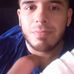 Alejandro Magdaleno - Facebook