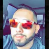 Alejandro Magdaleno - @dirty500_alex - TikTok