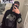 Alejandro Magdaleno - @alex_.2o8 - TikTok