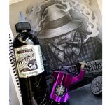 Alejandro Osorio Magdaleno - @omag_ink - Instagram