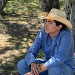 Alejandro Soto Magdaleno - @alejandro_sotom16 - Instagram