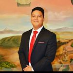 Jesus Hernandez - @alejandro.magdaleno - Instagram