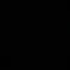 Magda - @alejandromagdalenoo0 - TikTok