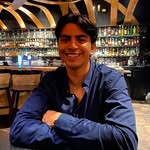 Alejandro Escobar - @alejandro.mancilla19 - Instagram