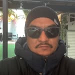 Alejandro Mancilla - @alejandro_mancilla - Instagram