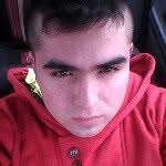 Alejandro Mancilla - @alejandro.mancilla.9828 - Instagram