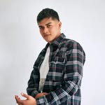 Alejandro Mancilla - @go._.alejandro - Instagram