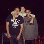 Alejandro Mancilla - @mancilla.alejandro - Instagram