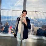Alejandro Mancilla - @amancillah - Instagram