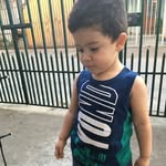 Alejandro Mancilla - @mancillaalejandro560 - Instagram